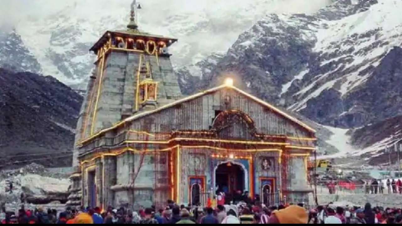 kedarnath.jpg