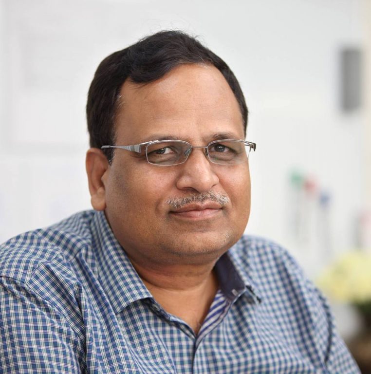 satyendra_jain.jpg