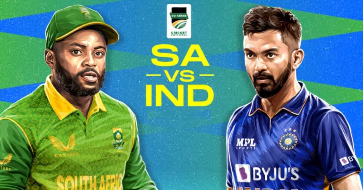 India-vs-South-Africa.jpg