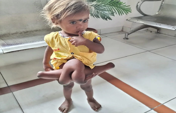 chahumukhi-1.jpeg