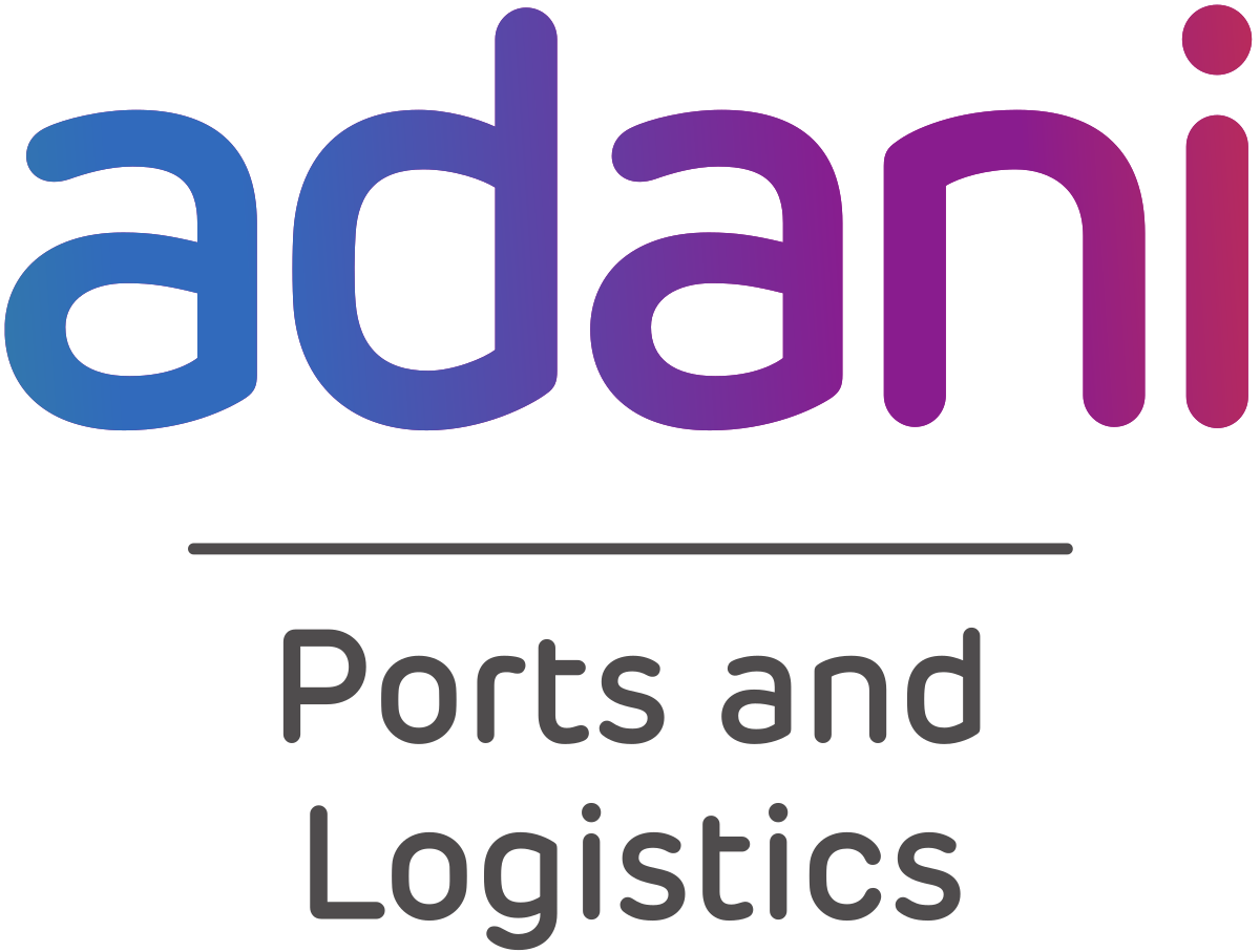 adani.png