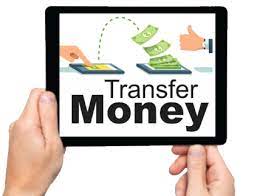 money_transfer.jpg