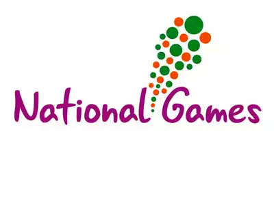 national_games.jpg
