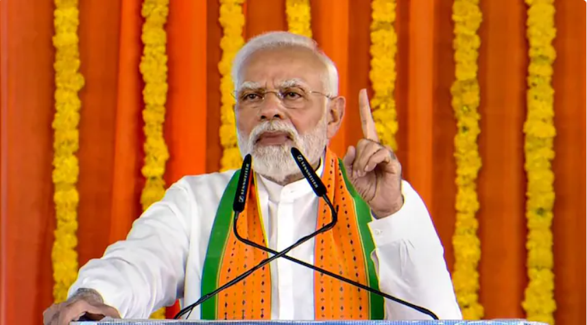 modi-sir.png