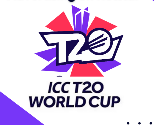 world-cup-t20-1.png