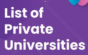 private-university.jpg