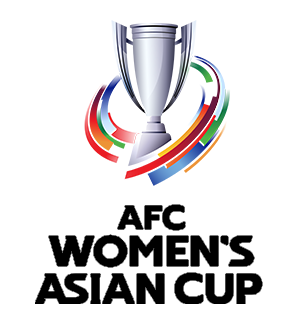 AFC_Womens_Asian_Cup.png
