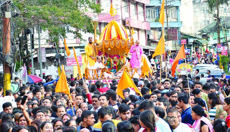 Gujrat-rath-yatra.jpg