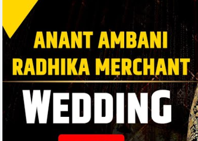 anant-radhika-wedding.png