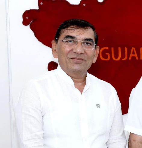 ashok-jirawala.png