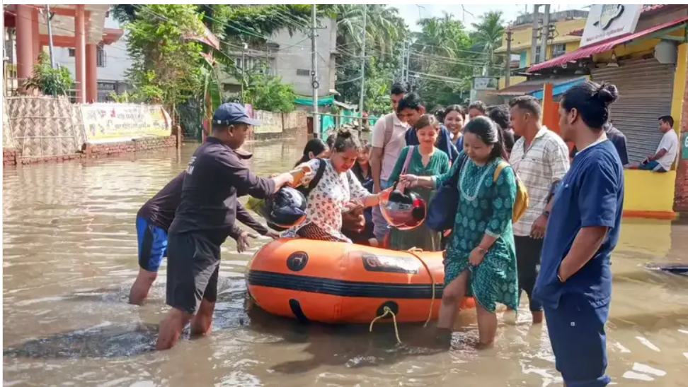 assam-floods.png