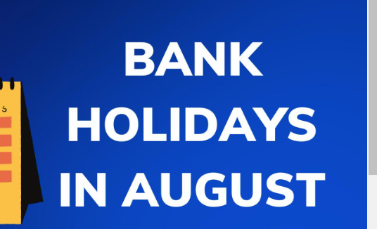 august-holidya.png