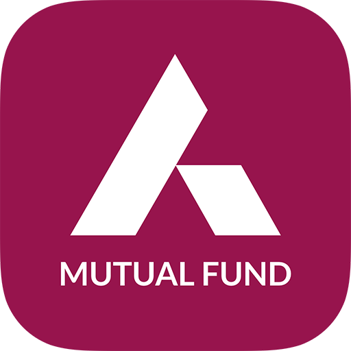 axis-mutual.png