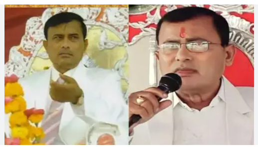 bholebaba.png