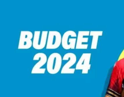 budget-24.png