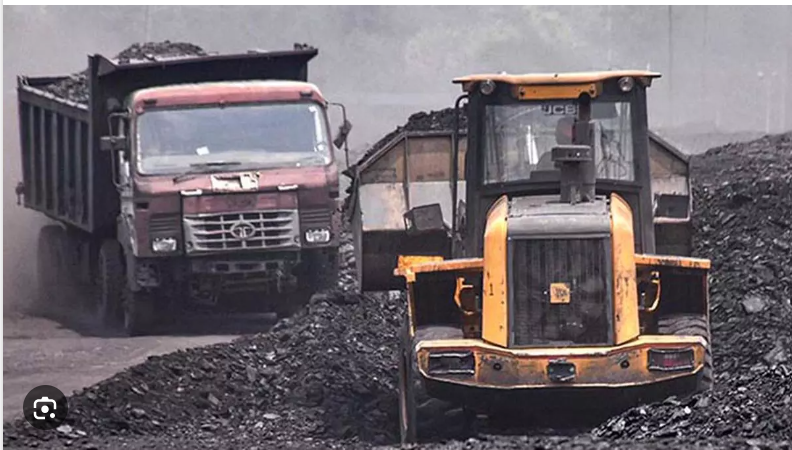 coal-.png