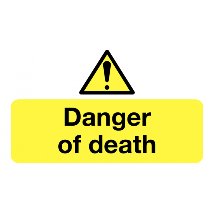 danger-of-death-labels.png
