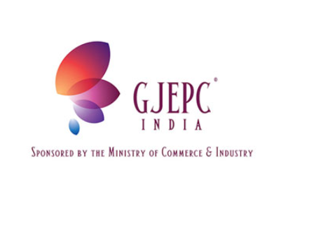 gjepc-logo.png