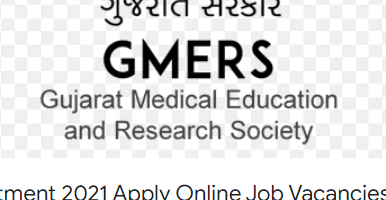 gmers.png