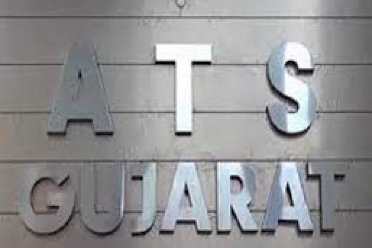 guj-ats.jpeg