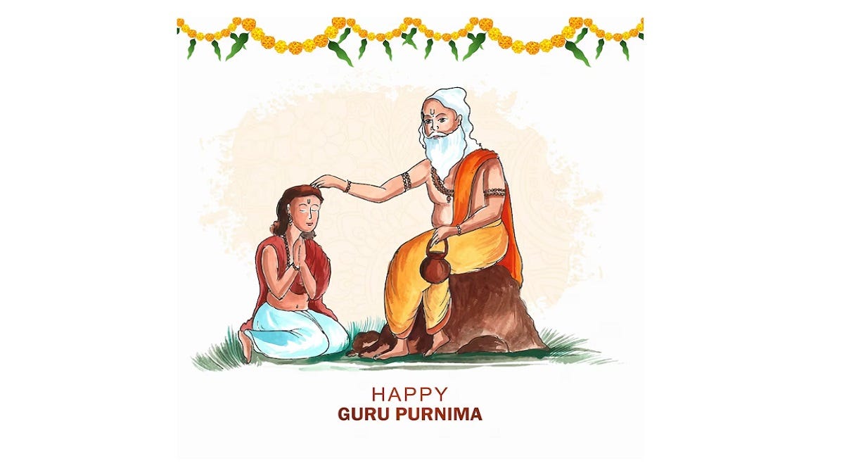 guru-purnima.jpg
