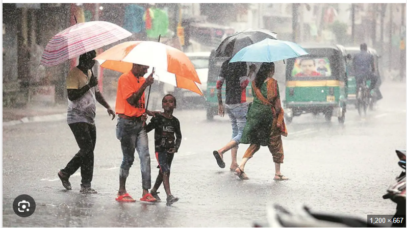 heavy-rain-in-saurashtra.png