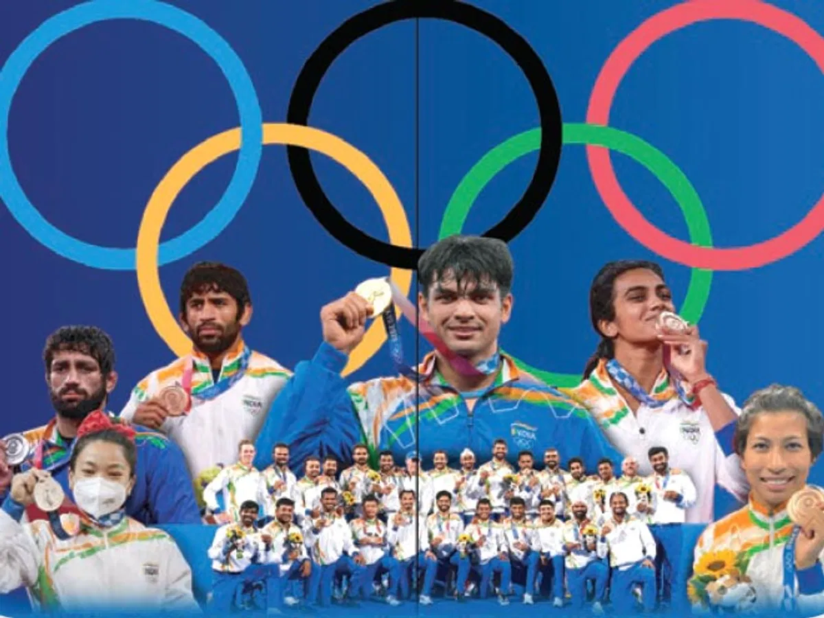 india-paris-olympic.png
