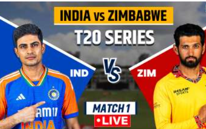 india-vs-zim-2024.png