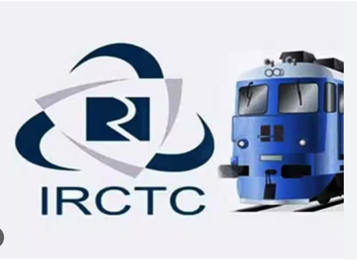 irctc.png