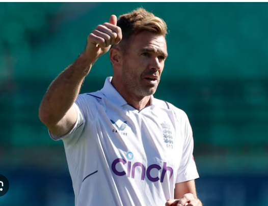 james-anderson.png