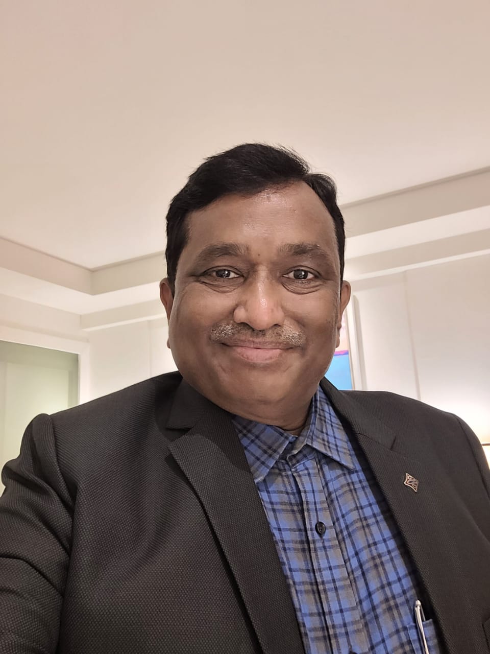 jatin-naik-spb.jpeg