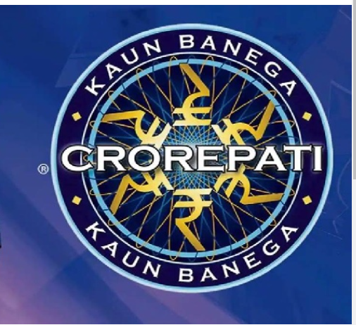 kbc-16.png