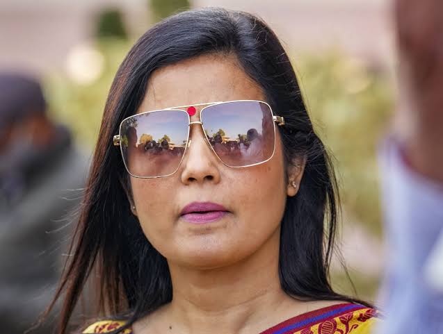 mahuva-moitra.jpeg
