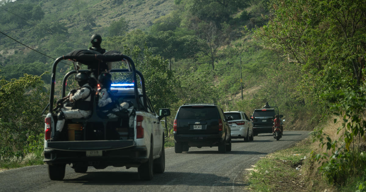 mexico.jpg