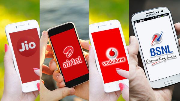 mobile-india.jpg