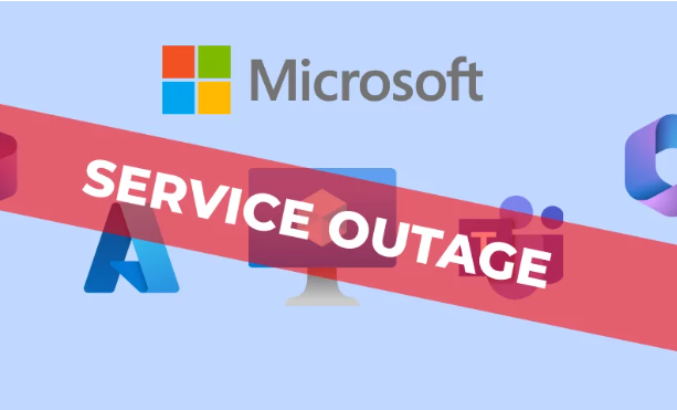 ms-outage.png