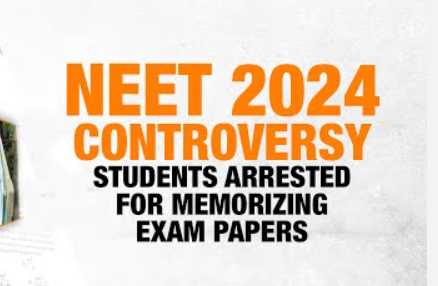 neet-24.png