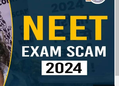 neet-ug-scam.png