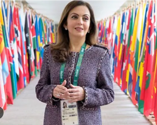 nita-ambani-in-ioc.png