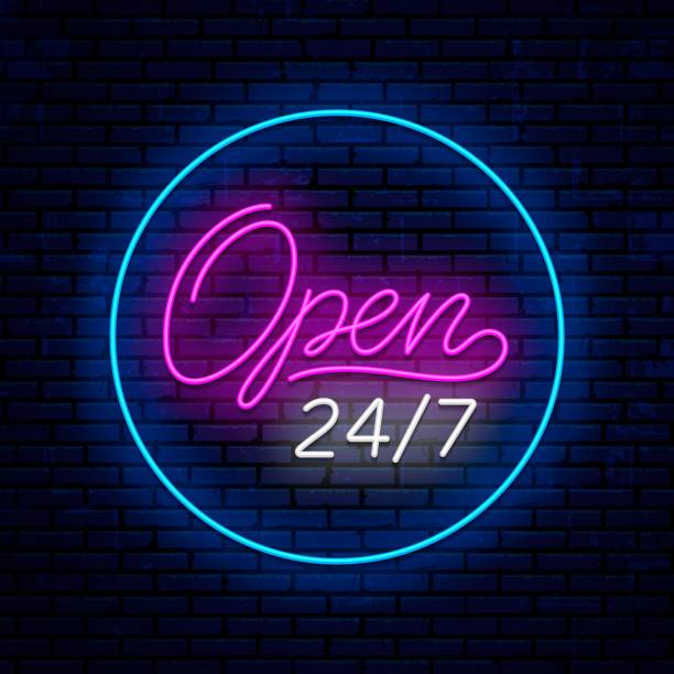 open-247.jpg