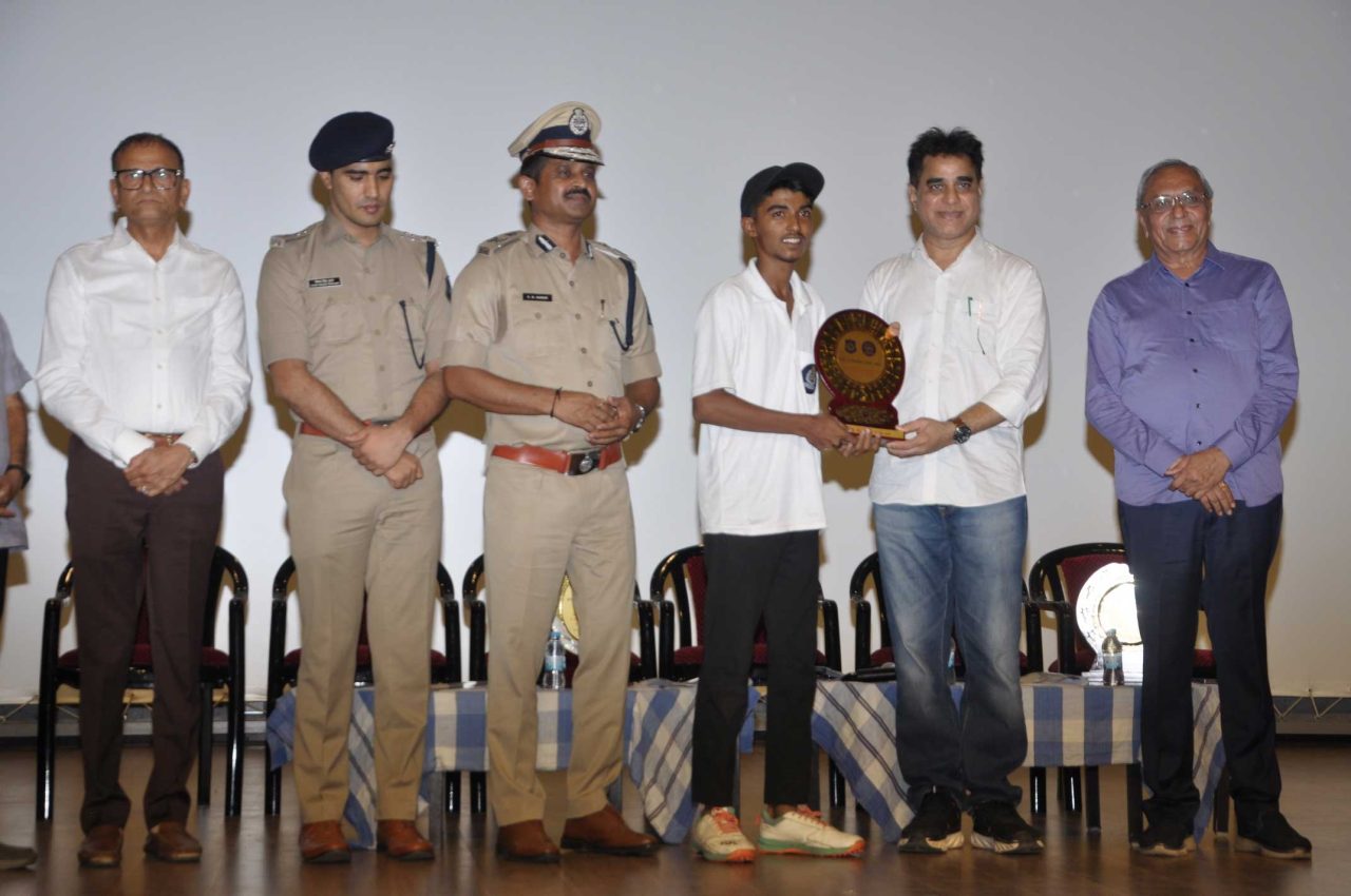 praful-1280x850.jpg
