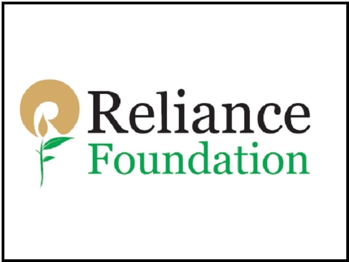 reliance-foundation.jpg