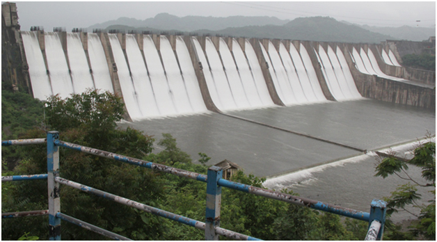 reservoir.png