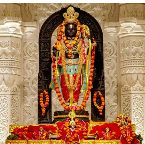 sri-ram.png