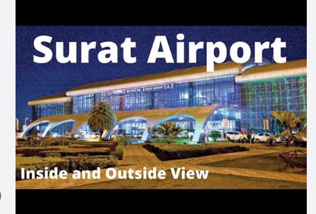 surat-airport.png