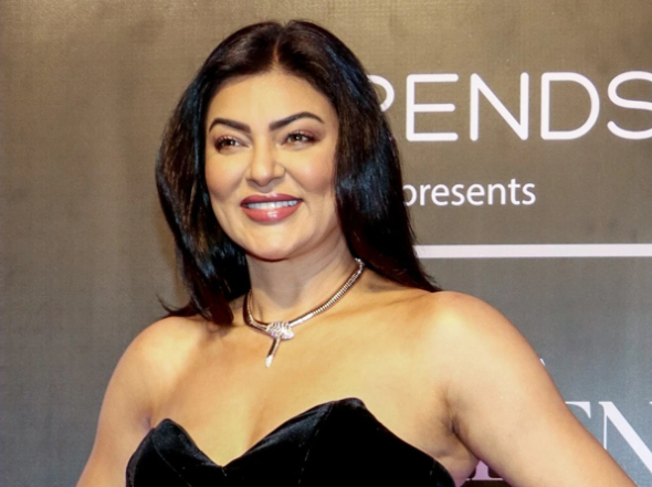 sushmita-sen.png