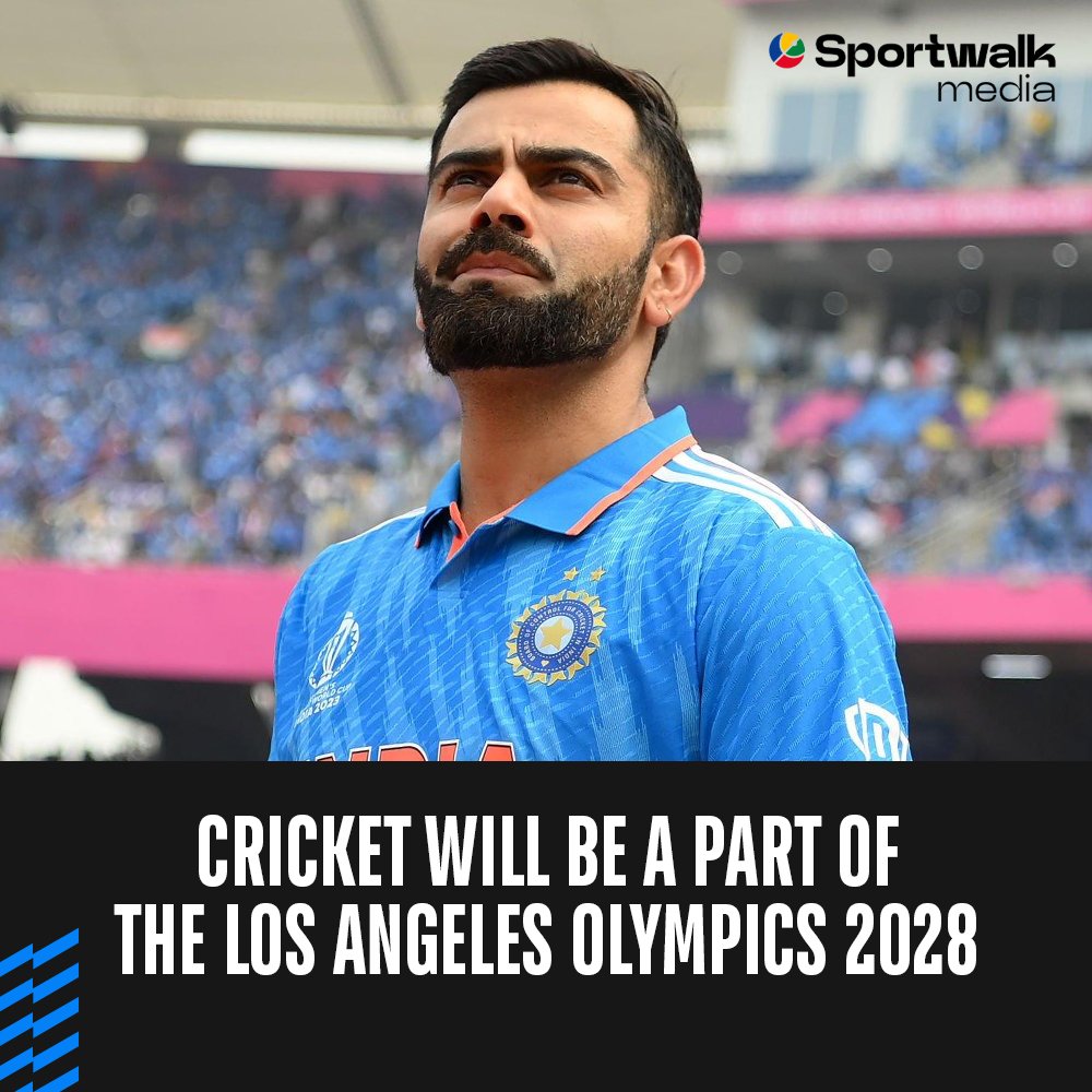virat-kohli.jpg