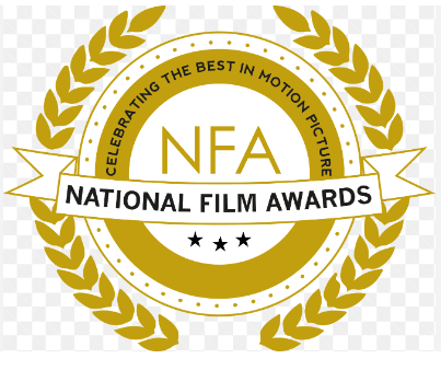 NFA-logo.png