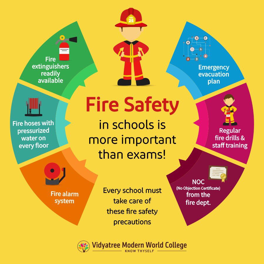 fire-safty.jpg