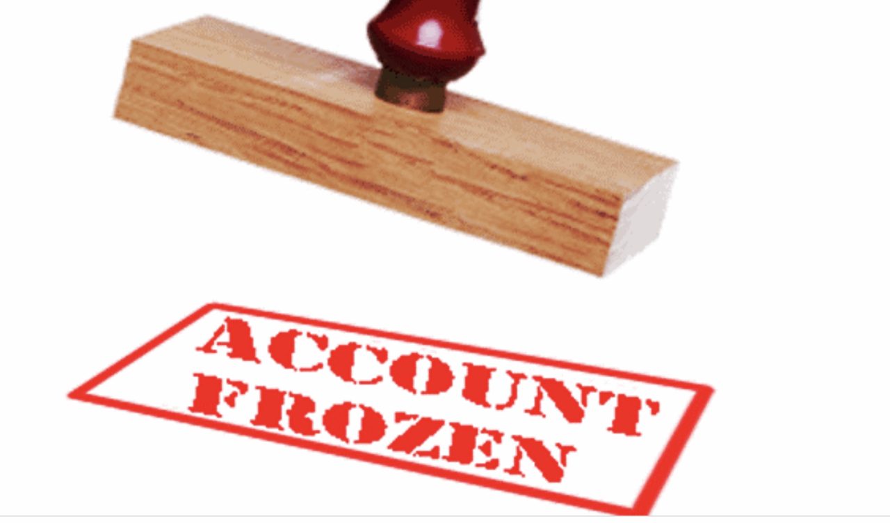 freezing-account-1280x752.jpg
